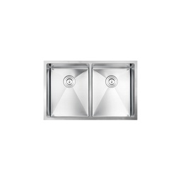 [KS.3018.M16R-62] KS.3018.M16R-62 - MÖDLING 16R