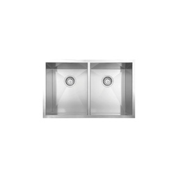 [KS.3018.M18Z-61] KS.3018.M18Z-61 - MÖDLING 18Z