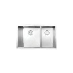 [KS.3218.V16Z-62] KS.3218.V16Z-62 - VILLACH 16Z