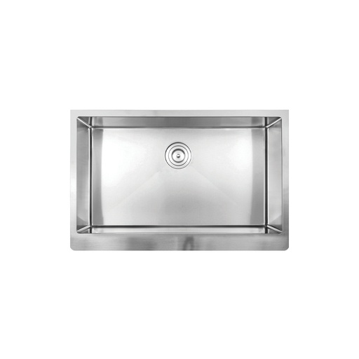 [KS.3319.J16R-62] KS.3319.J16R-62 - JUDENBURG 16R