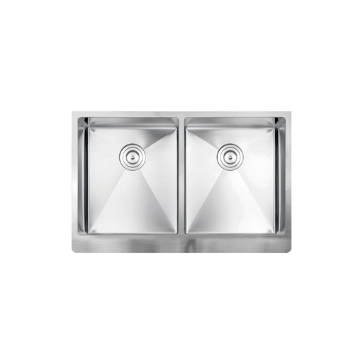 [KS.3319.K16R-62] KS.3319.K16R-62 - KLAGENFURT 16R