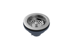 [KA.03SS] STRAINER - KA.03SS