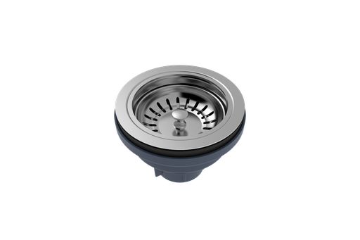 [KA.03SS] STRAINER - KA.03SS