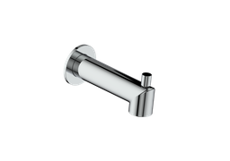 [TS.03.07] SLIP-ON WITH DIVERTER - TS.03.07