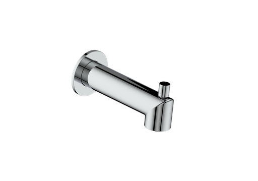 [TS.03.07] SLIP-ON WITH DIVERTER - TS.03.07