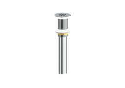 [PU.400] GRID DRAIN - PU.400