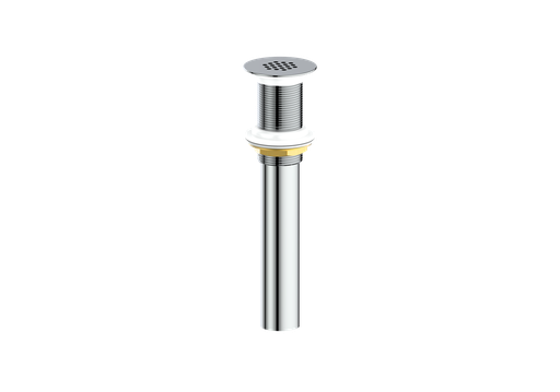 [PU.400] GRID DRAIN - PU.400