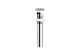 [PU.401] GRID DRAIN - PU.401