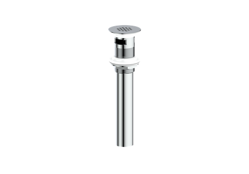 [PU.401] GRID DRAIN - PU.401