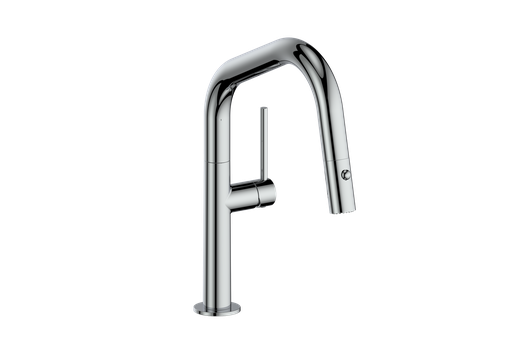 DORNBIRN MINI - KF.13D2.0204