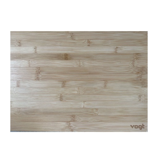 [KA.CB.1713.BM] CUTTING BOARD - KA.CB.1713.BM