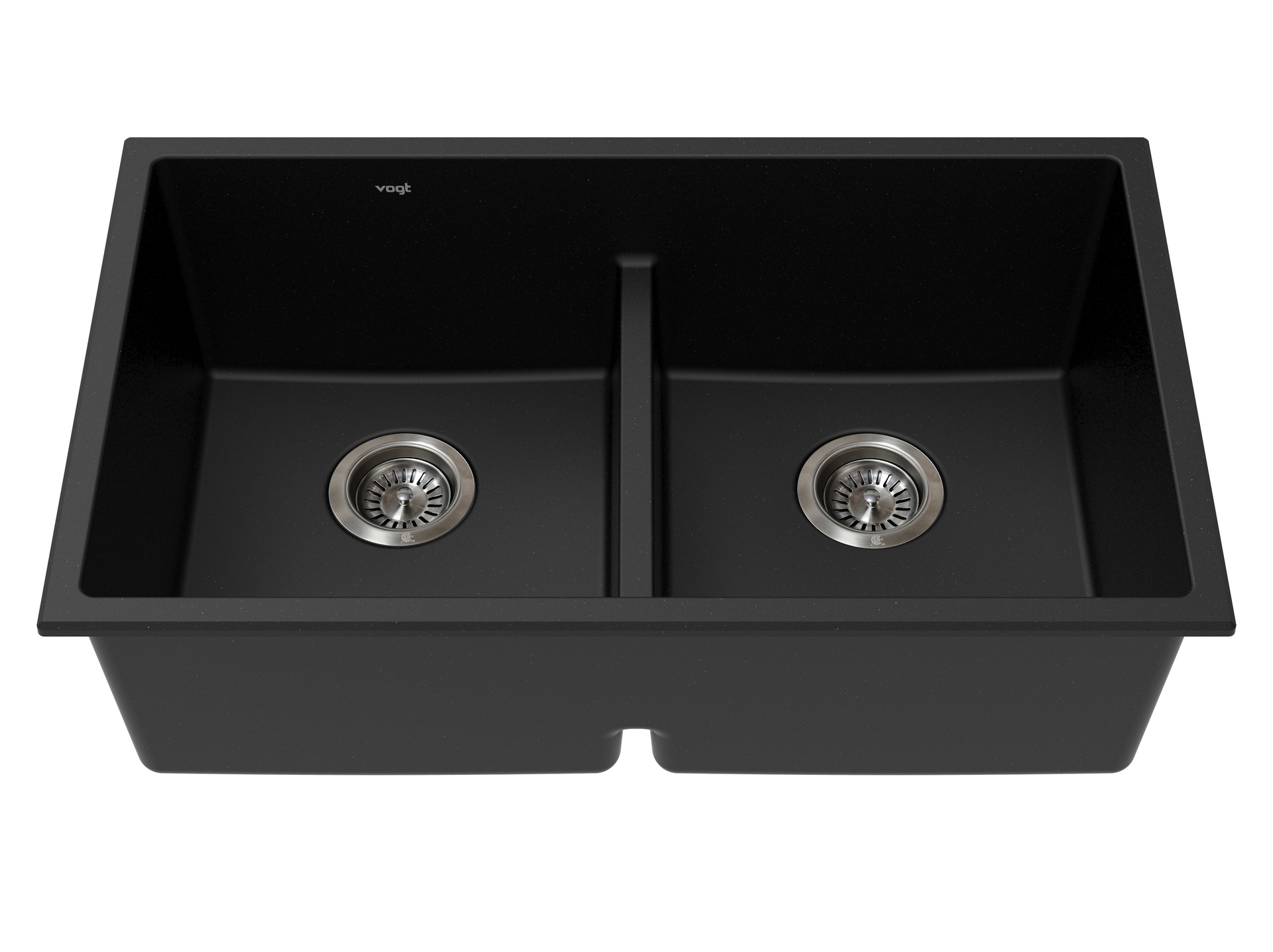 KS.3018.ML0XG-61 - MODLING LOW DIVIDE GS | My Website