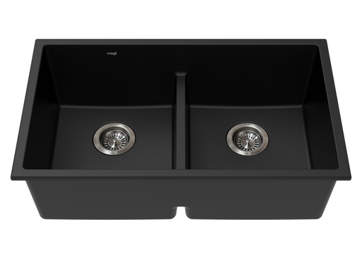 [KS.3018.ML0XG-61] KS.3018.ML0XG-61 - MODLING GS LOW DIVIDE