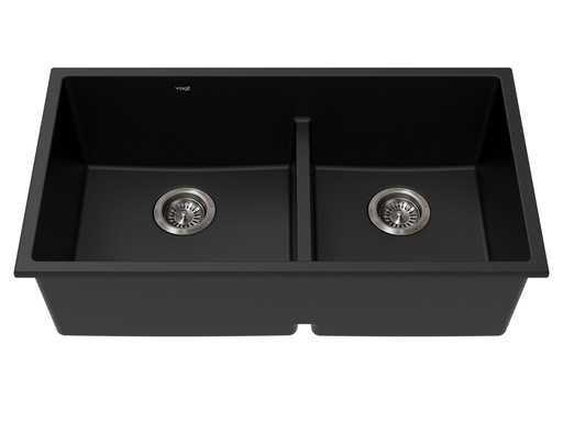 [KS.3218.VL0XG-61] KS.3218.VL0XG-61 - VILLACH GS LOW DIVIDE