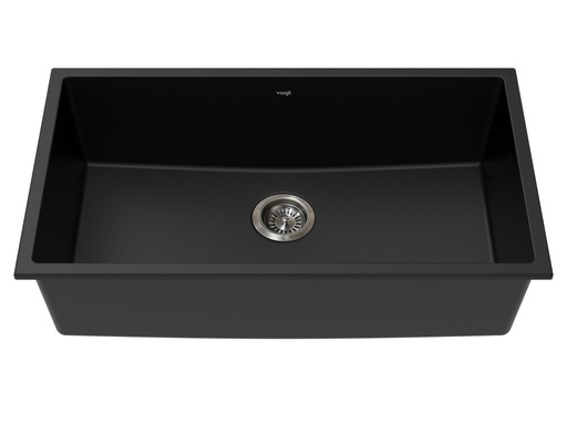 [KS.3218.W0XG-61] KS.3218.W0XG-61 - WOLFSBERG GS