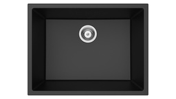 [KS.2519.M0XG-61] KS.2519.M0XG-61 - MITTERDORF GS