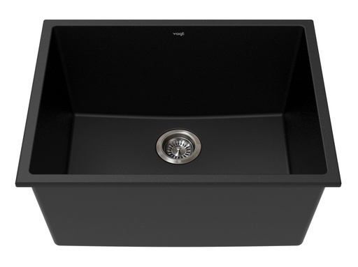 [KS.2519.M0XG-61] KS.2519.M0XG-61 - MITTERDORF GS