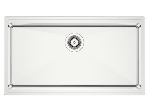 [KWS.3419.D1-65] KWS.3419.D1-65 - DRAU 34S WORKSTATION