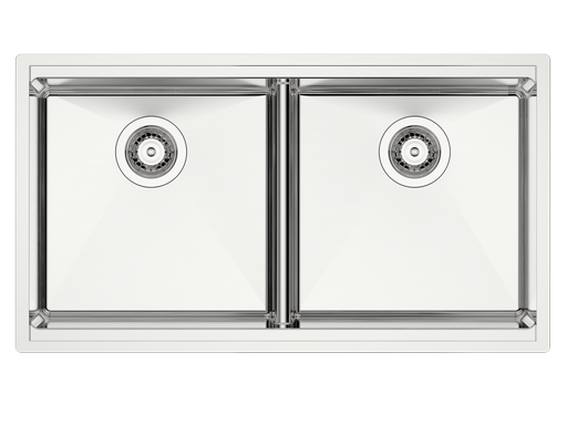 [KWS.3419.D5-65] KWS.3419.D5-65 - DRAU 3450 WORKSTATION