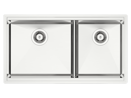 [KWS.3419.D6-65] KWS.3419.D6-65 - DRAU 3460 WORKSTATION