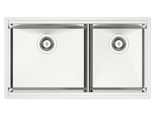 [KWS.3419.D6-65] KWS.3419.D6-65 - DRAU 3460 WORKSTATION