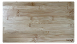 [KA.CB.1711.BM] CUTTING BOARD - KA.CB.1711.BM
