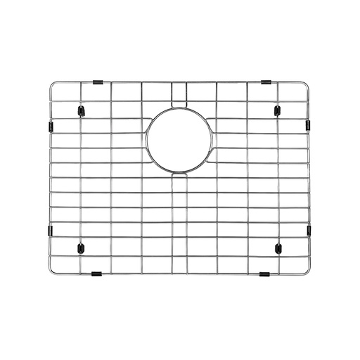 [BG.2218.A18R] BG.2218.A18R - GRID FOR ANDAU 18R