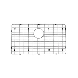 [BG.3419.D1] BG.3419.D1 - SINGLE GRID FOR DRAU SINGLE
