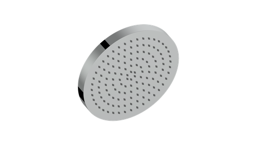 [SH.12.1212] MOND 12" - SH.12.1212