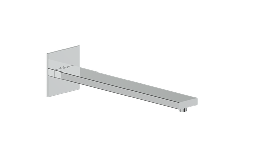 [WA.12.16] MOND - WA.12.16