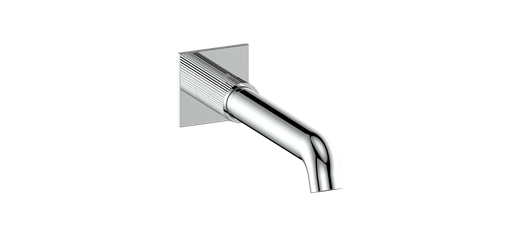 [TS.12.07] MOND - TS.12.07