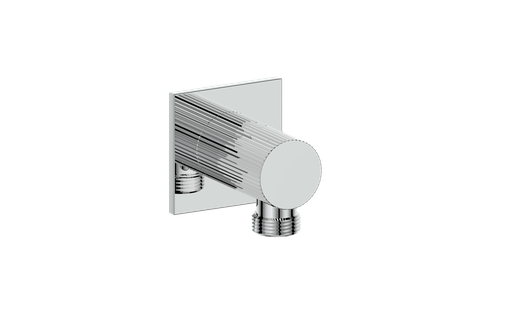 [EC.12.01] MOND - EC.12.01