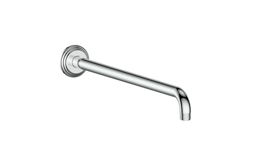 [WA.10.16] CARINTHIA - WA.10.16