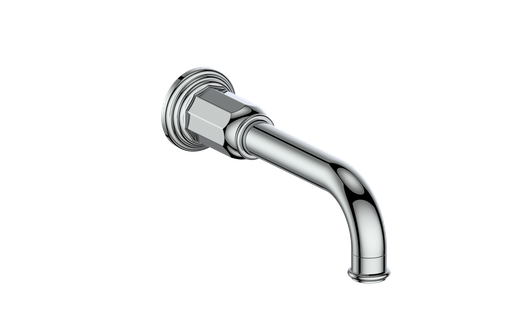 [TS.10.07] CARINTHIA - TS.10.07
