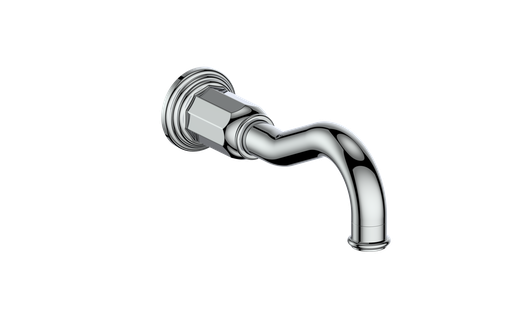 [TS.11.07] CARINTHIA - TS.11.07