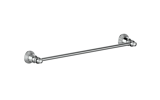 [BA.0610] CARINTHIA 18" TOWEL BAR - BA.0610