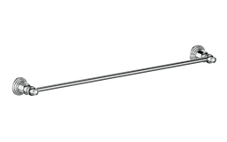 [BA.0410] CARINTHIA 24&quot; TOWEL BAR - BA.0410