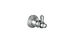 [BA.0310] CARINTHIA ROBE HOOK - BA.0310