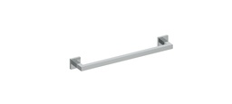 [BA.0601] KAPF/NIV 18&quot; TOWEL BAR - BA.0601