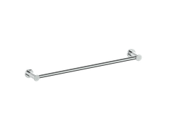 [BA.0602] WÖRGL 18&quot; TOWEL BAR - BA.0602