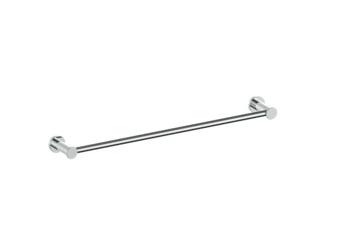 [BA.0602] WÖRGL 18" TOWEL BAR - BA.0602