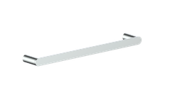 [BA.0603.CC] LUST/ANT 18&quot; TOWEL BAR - BA.0603