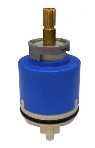 [CE.2340.Y] CE.2340.Y