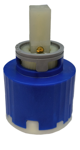 [CE.2340.PB] CE.2340.PB