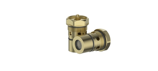 [SS.2302.T] SS.2302.T