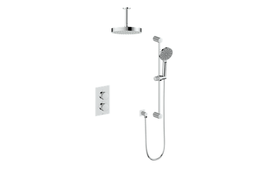 [TM.MX.220.216] MOND - TM.MX.220.216