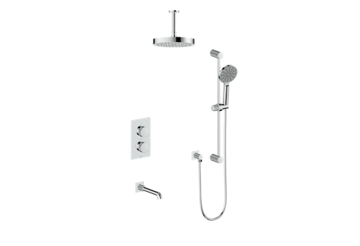 [SET.MX.320.316] MOND - SET.MX.320.316