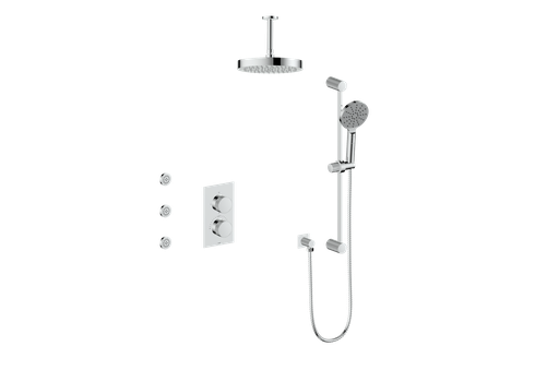 [SET.MX.320.816] MOND - SET.MX.320.816