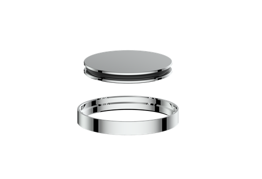 [MRC01] MOND - MRC01