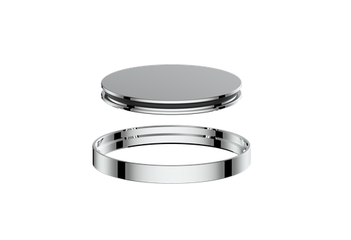 [MRC02] MOND - MRC02